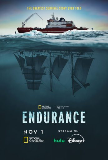 Endurance