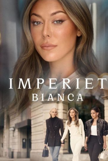 Imperiet Bianca