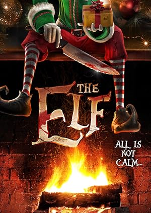 The Elf