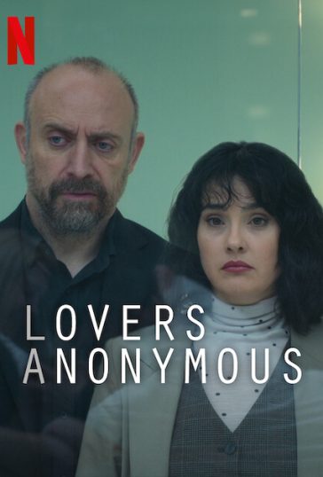 Lovers Anonymous